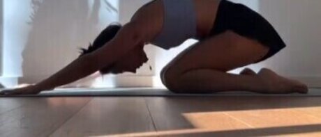 Vildan Cirpan xxx nackt galerien