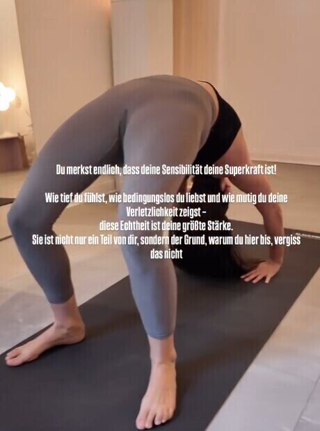 Vildan Cirpan erwachsene hd fotos