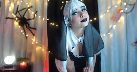 Kemmadaki kostenlose erotische foto