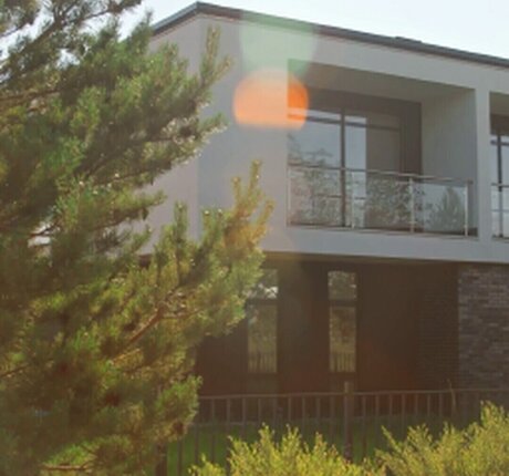 fetter arsch asiatische onlyfans erotische perfekte bilder