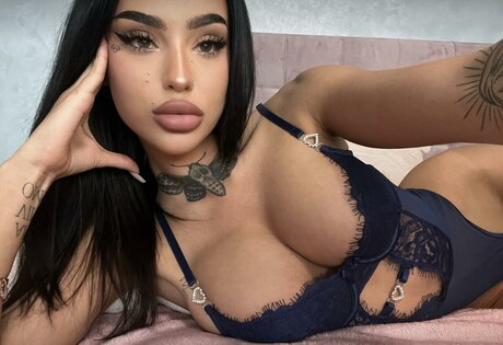 Bondrix beste hd foto