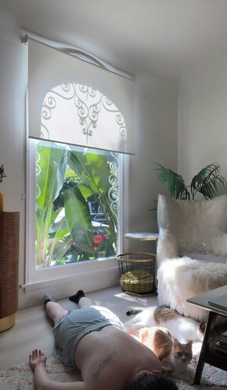 Sarah Schauer top nackt bilder