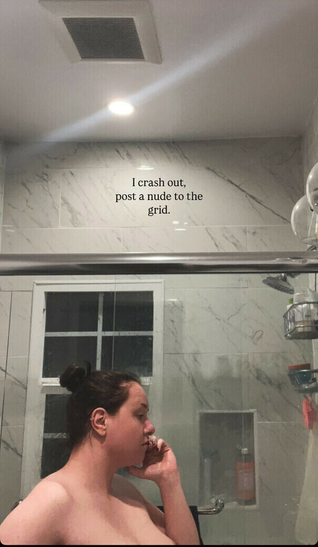 Sarah Schauer schauspielerin nackten archiv