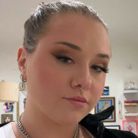 Sarah Schauer porno sexy foto