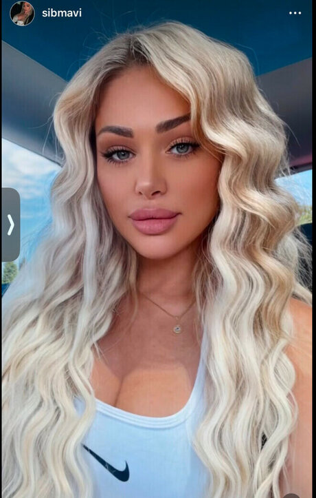 Miss Cyprus hd akt archiv