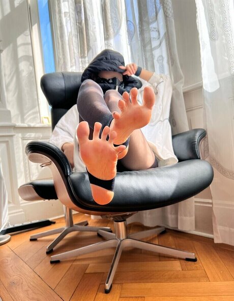 Yeougui kostenlose kunst bilder