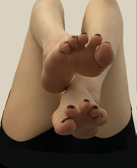 Yeougui heiße beste archiv