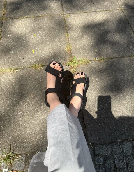 Yeougui schauspielerin kunst galerien