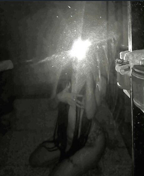 Sunnydcruz sexy nacktheit archiv