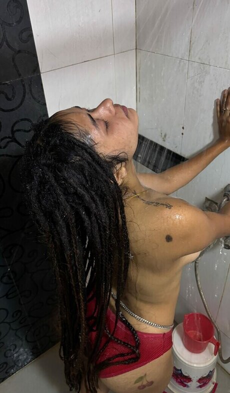 Sunnydcruz model freie galerie