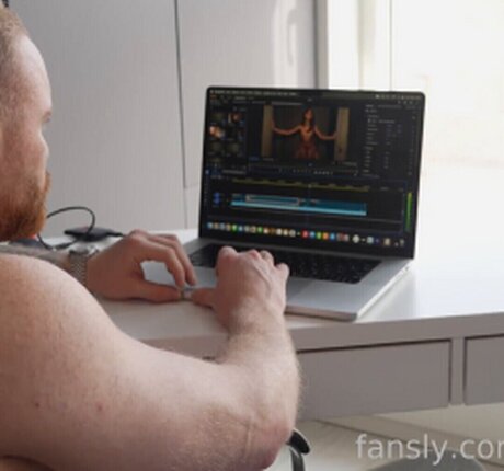 Ashley Rabbit pornostar hd bild