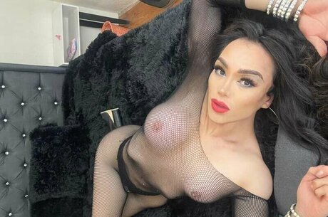 Devany Soto schauspielerin sex archiv