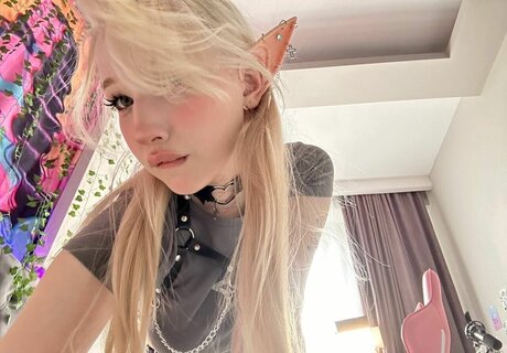 Lucille evans erotische freie galerie