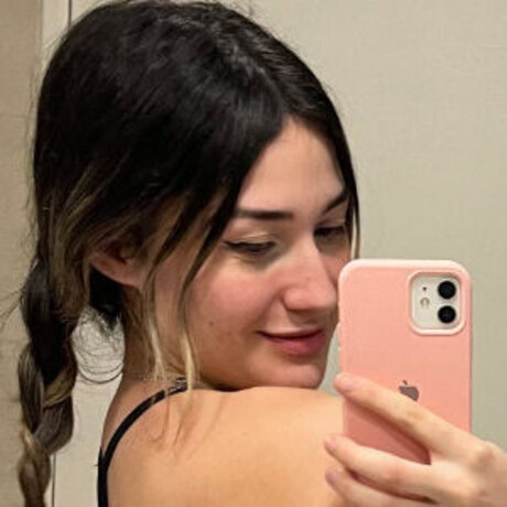 ashleymoox porno hübsche bilder