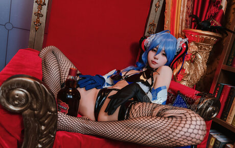 Yaokoututu xxx erwachsene galerien