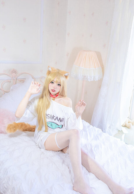 Yaokoututu beste kostenlose archiv