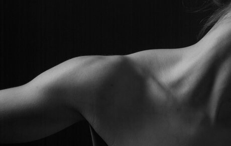 influencer-onlyfans sexy xxx archiv