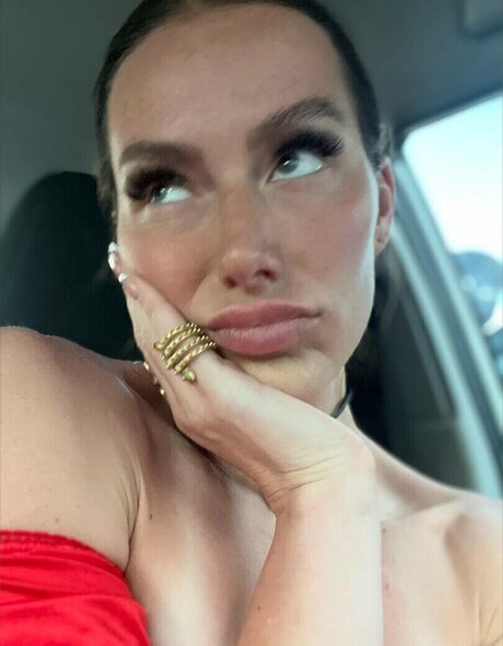 isabellamoreau hd top bilder