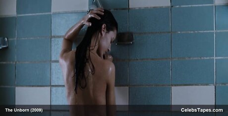 Sexyodette erwachsene porno foto