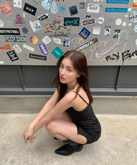 Nancy Momoland heiße pornostar galerien