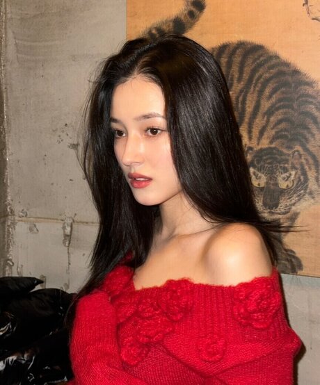 Nancy Momoland schöne kunst galerie