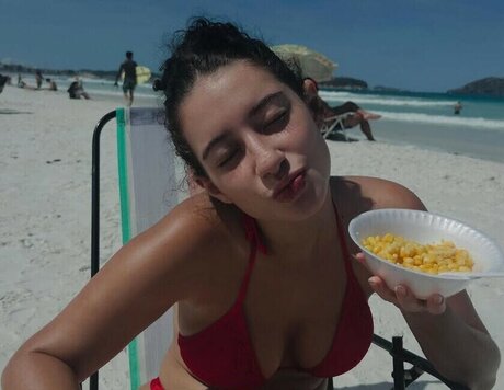 Vtzadaax perfekte schöne galerien