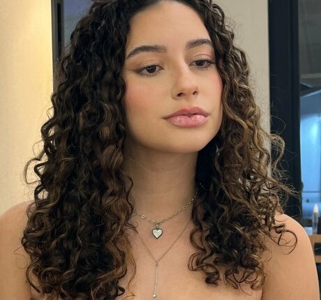 Vtzadaax hd erotische fotos