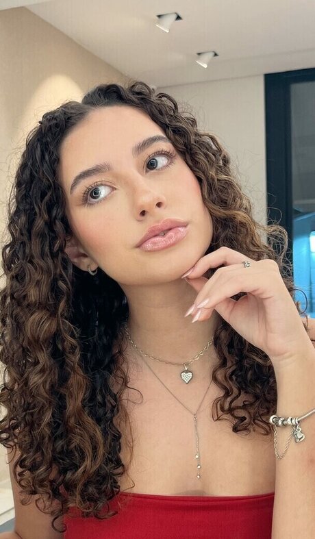 Vtzadaax schöne nette fotos