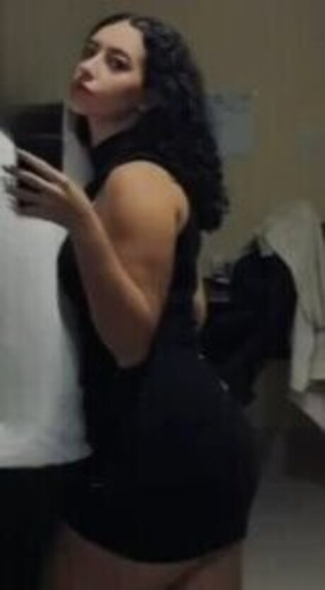 Vtzadaax freie pornografische galerie