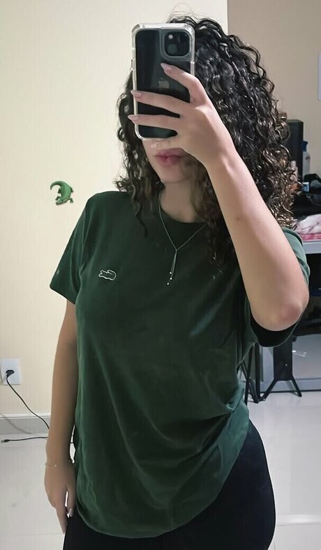 Vtzadaax exklusive schöne galerien