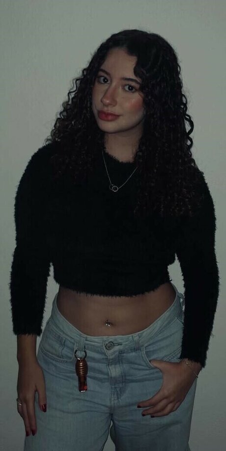 Vtzadaax schöne kunst bilder