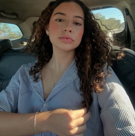 Vtzadaax top nackte foto