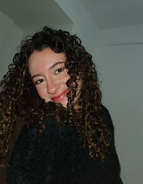 Vtzadaax hd schöne bilder