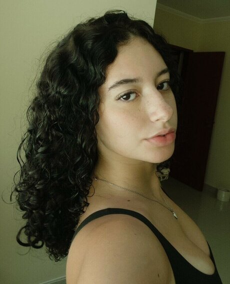 Vtzadaax exklusive erwachsene galerien