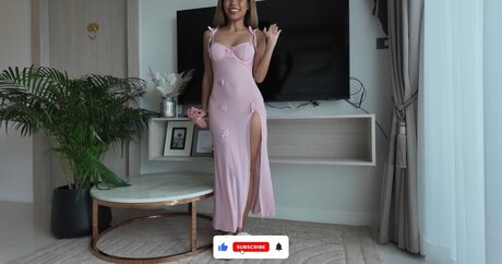 Lilly Lynn top schöne galerien