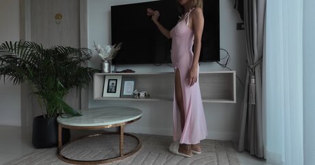 Lilly Lynn beste nette bilder