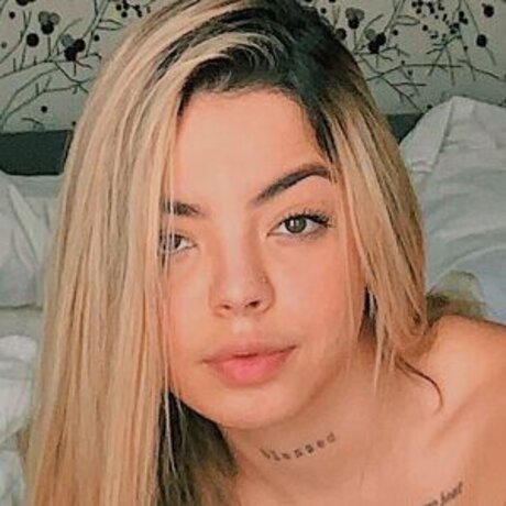 agathaacrr perfekte top foto