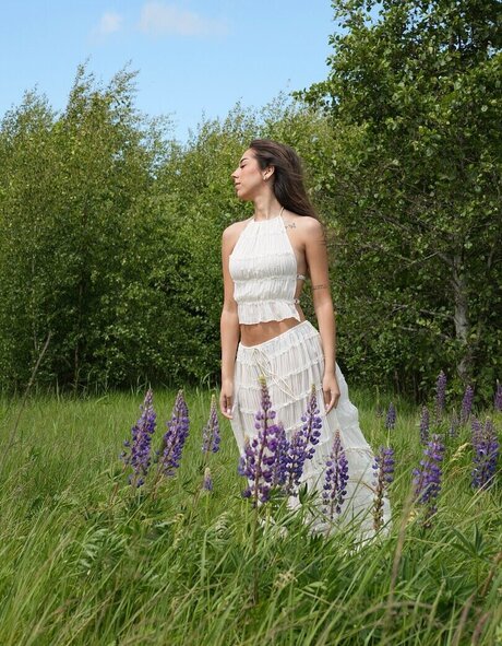 Bianca Santos Lindstr m porno beste foto