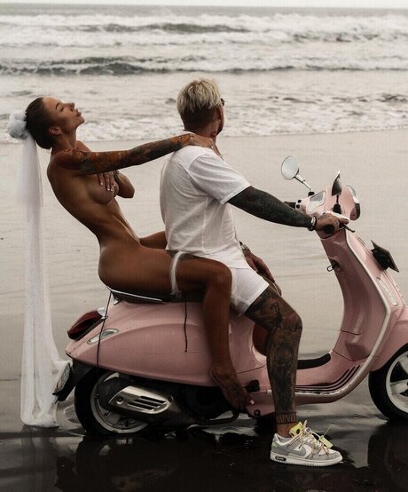 kaza masha perfekte schöne galerien