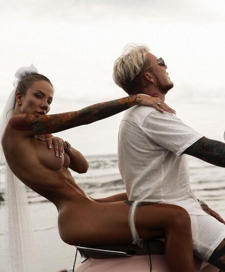 kaza masha pornostar erotische galerie