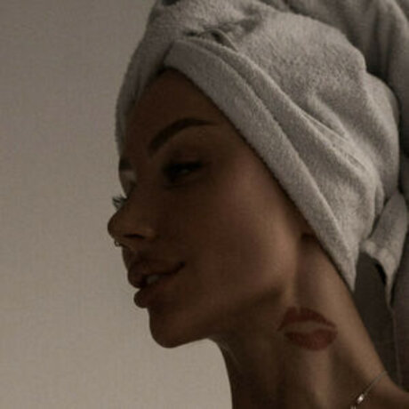 kaza masha Profilbild