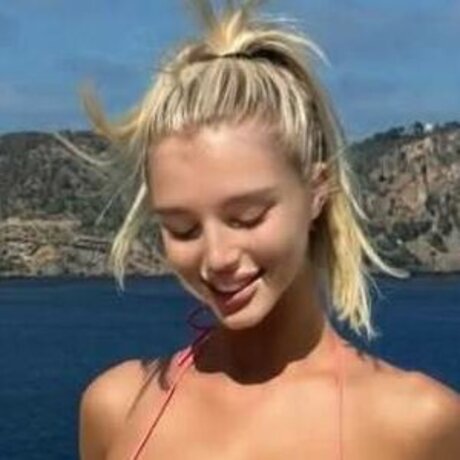 Angelina Belousova freie akt bilder