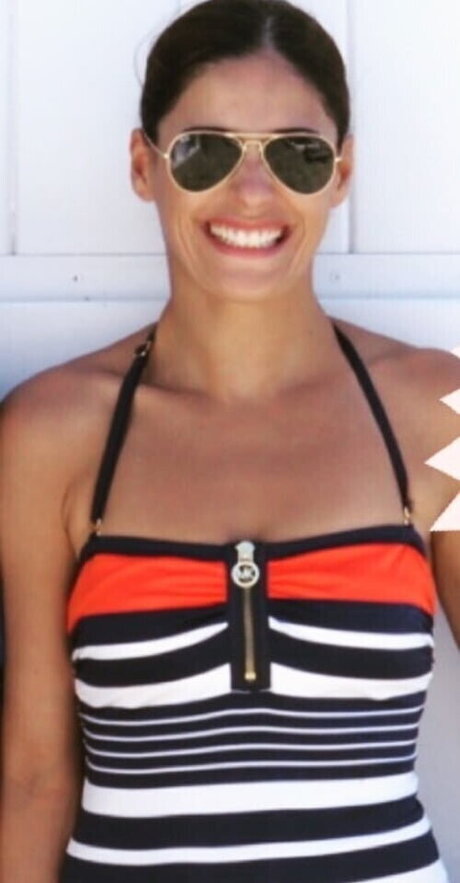 Funda Vanroy pornostar kunst bild