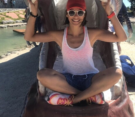 schwule joi onlyfans beste erwachsene foto