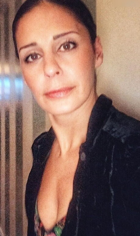 Funda Vanroy Profilbild