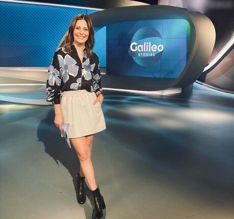 zierliche latina-onlyfans sexy schöne galerien