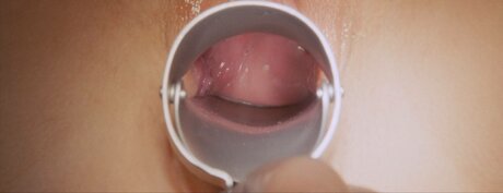 Marine Vacth model pornografische bild