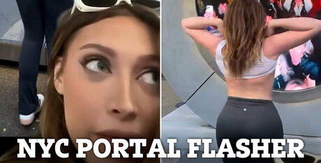 Ava Louise erotische erwachsene foto