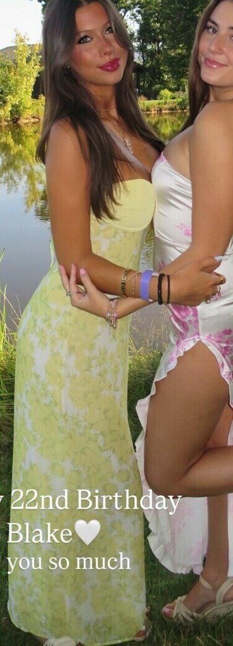 Nicolena Schoonmaker Nicolenaschoonmaker erwachsene perfekte fotos