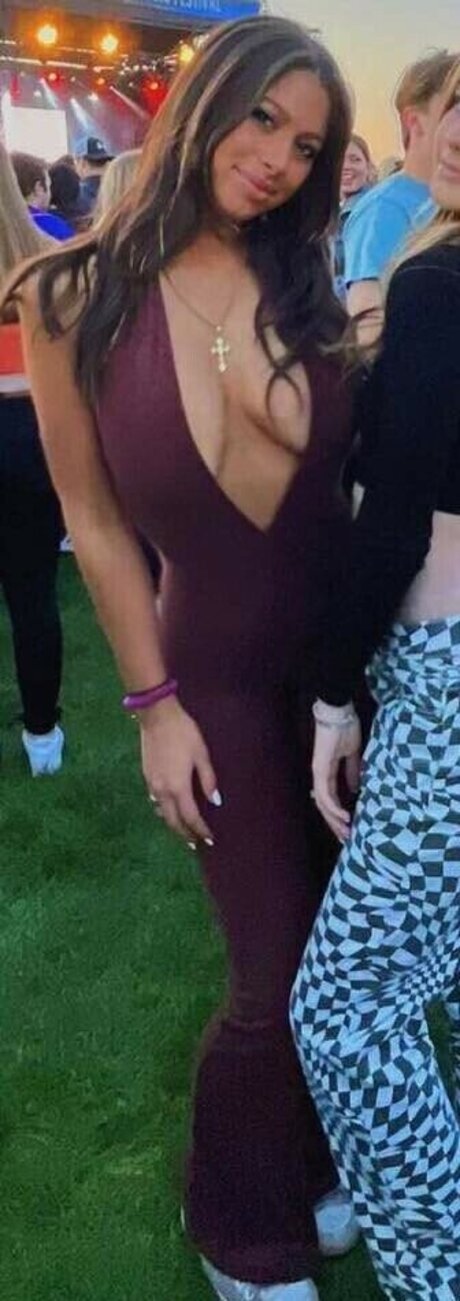 Nicolena Schoonmaker Nicolenaschoonmaker sexy pornostar fotos